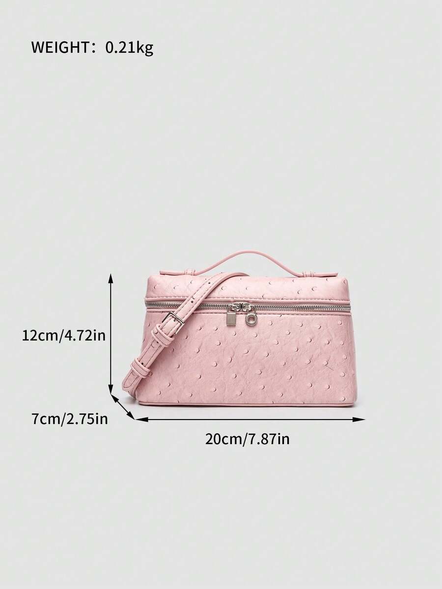 Woman Leather bag