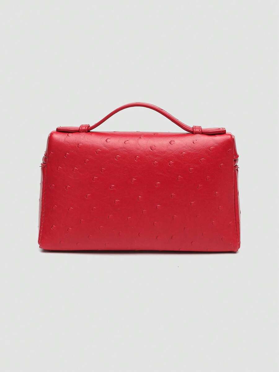 Woman Leather bag