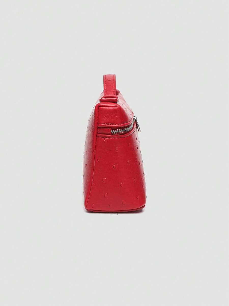 Woman Leather bag