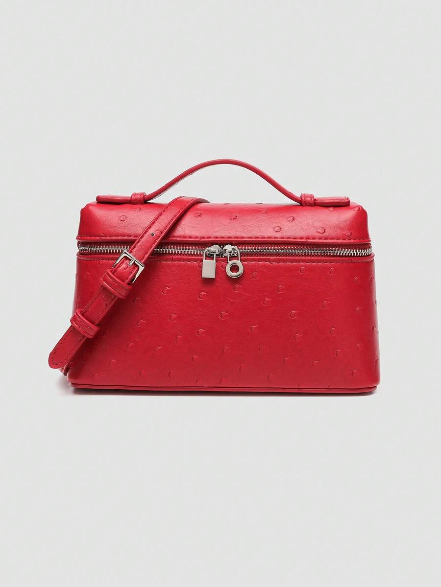 Woman Leather bag
