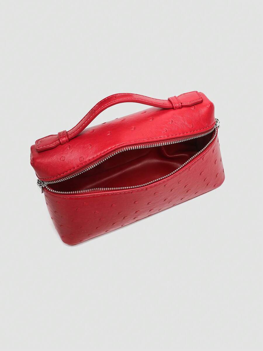 Woman Leather bag