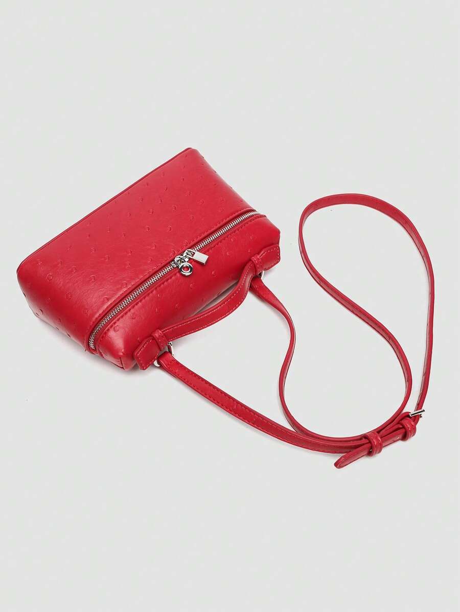 Woman Leather bag