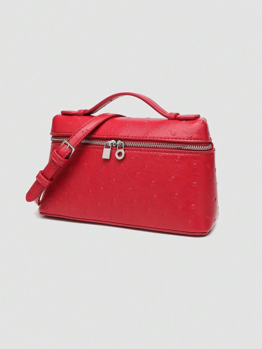 Woman Leather bag
