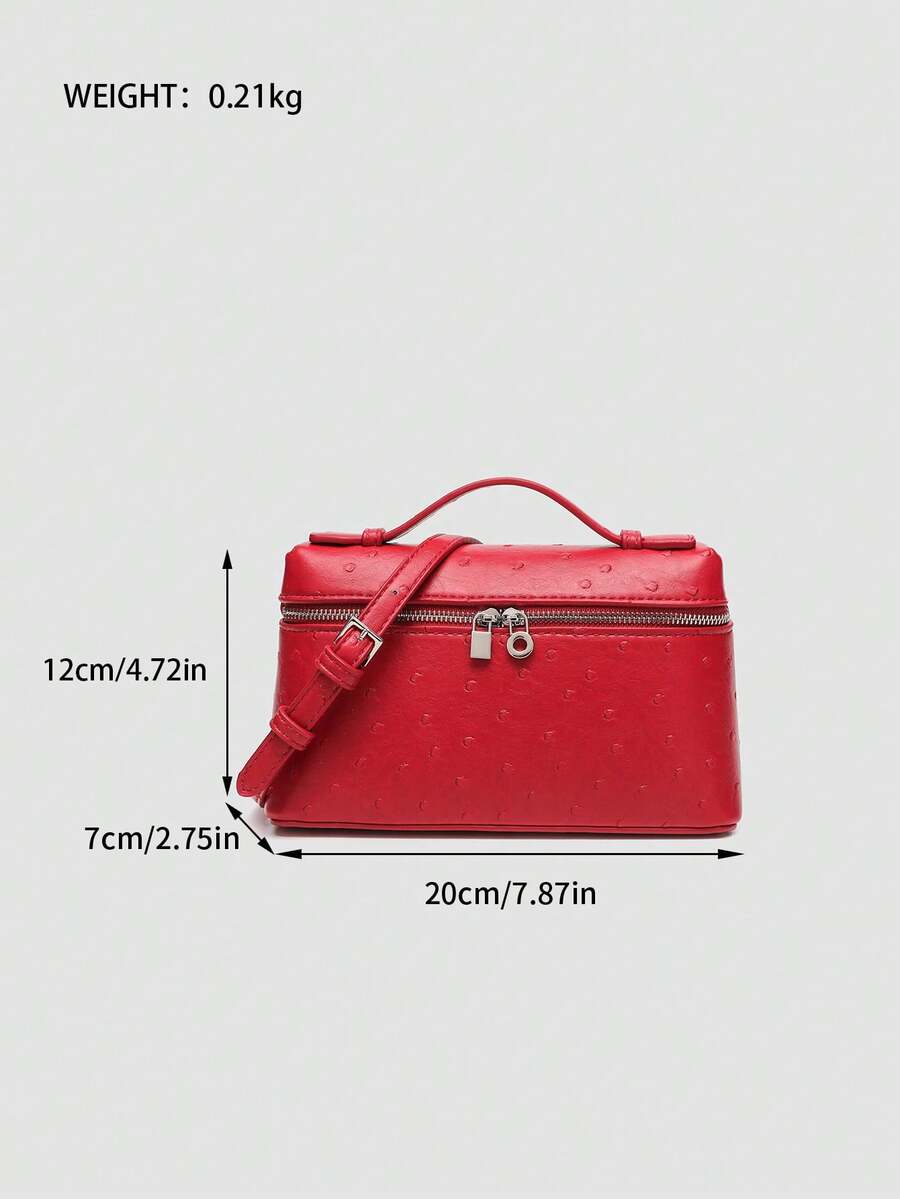 Woman Leather bag