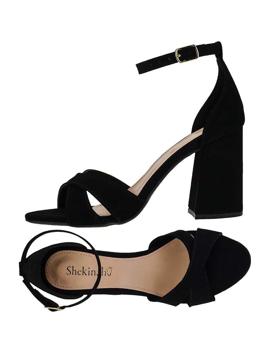 Woman Slide / boot