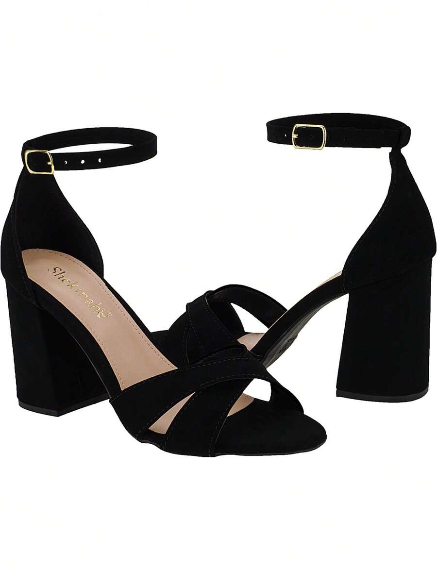 Woman Slide / boot
