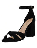 Woman Slide / boot
