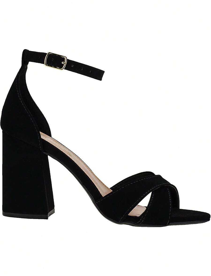 Woman Slide / boot