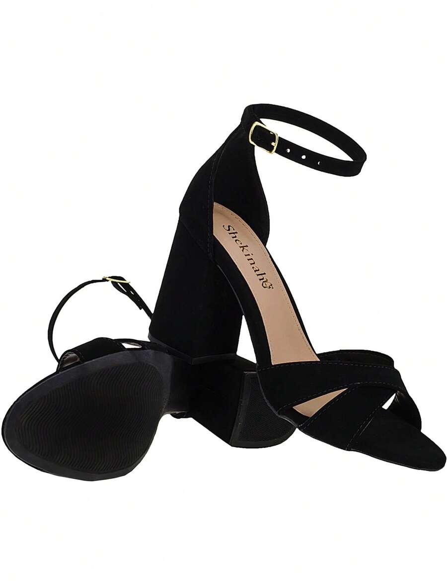 Woman Slide / boot