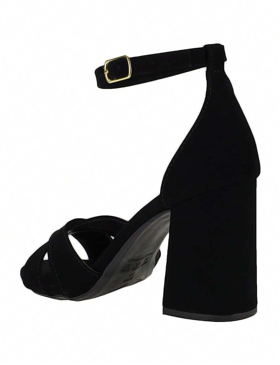 Woman Slide / boot
