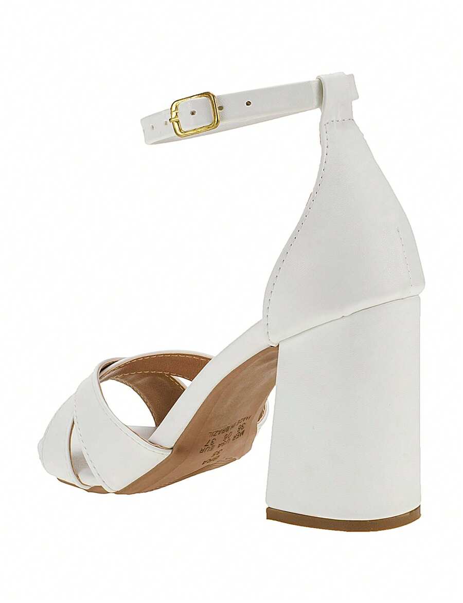 Woman Slide / boot