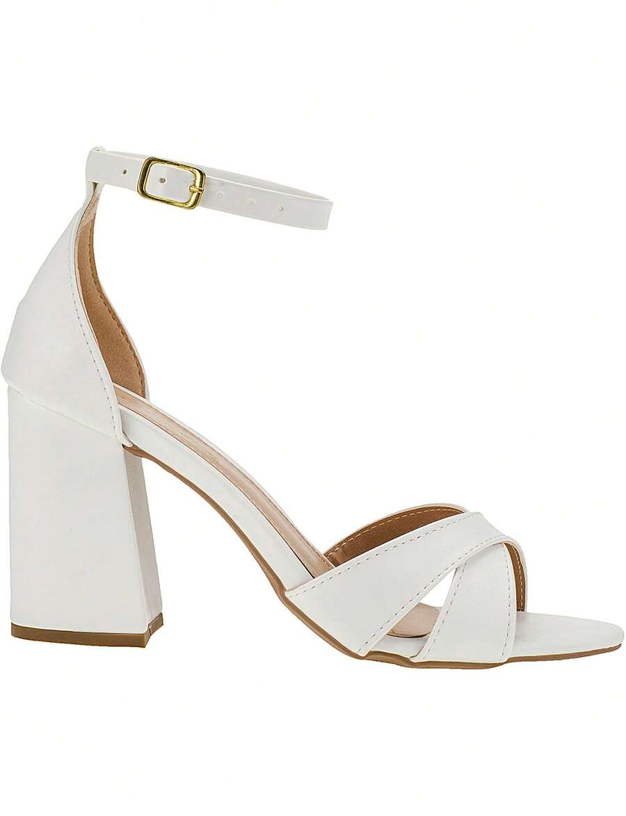 Woman Slide / boot