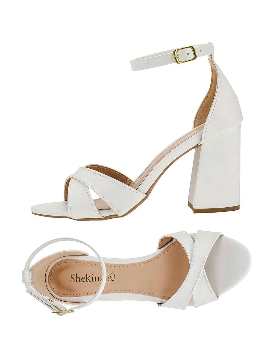 Woman Slide / boot