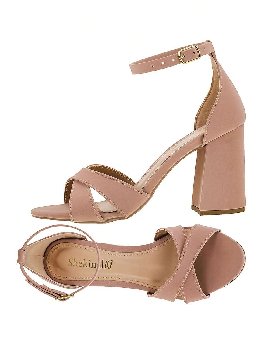 Woman Slide / boot