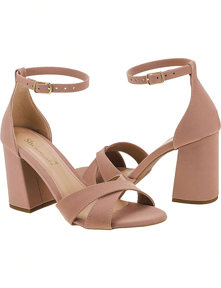 Woman Slide / boot