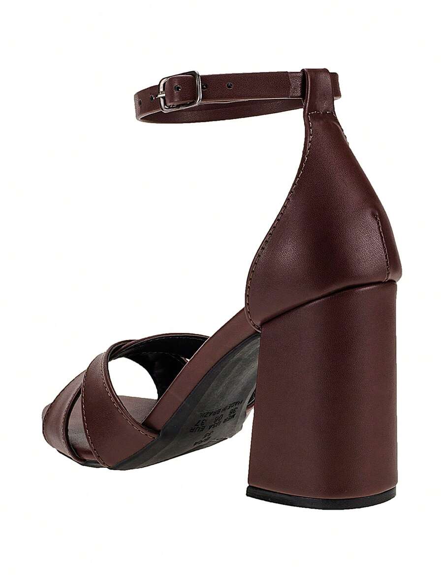 Woman Slide / boot