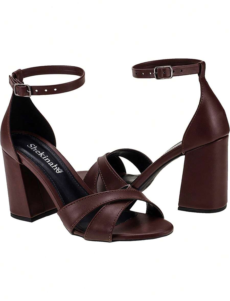 Woman Slide / boot