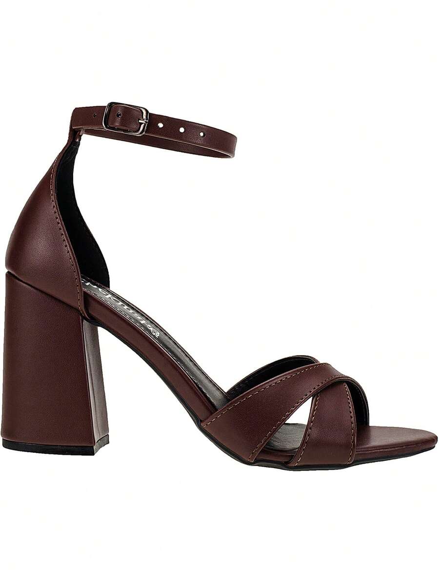 Woman Slide / boot
