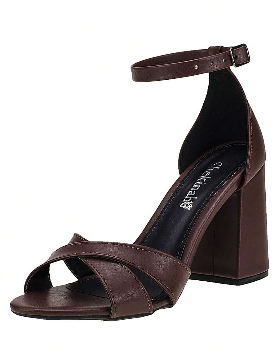 Woman Slide / boot