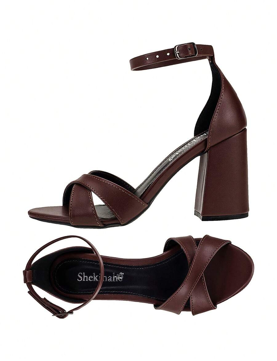 Woman Slide / boot