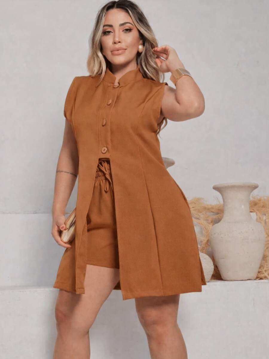 Woman Set