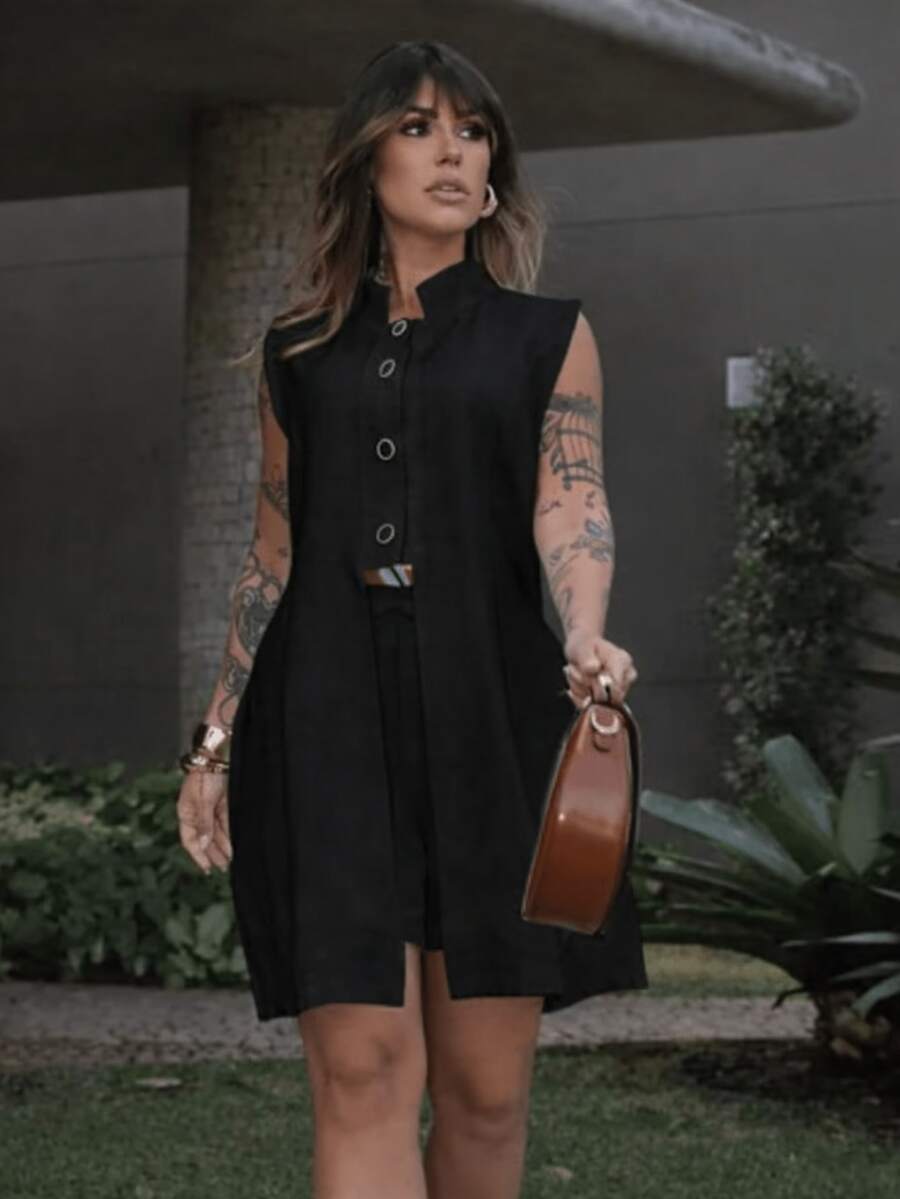 Woman Set