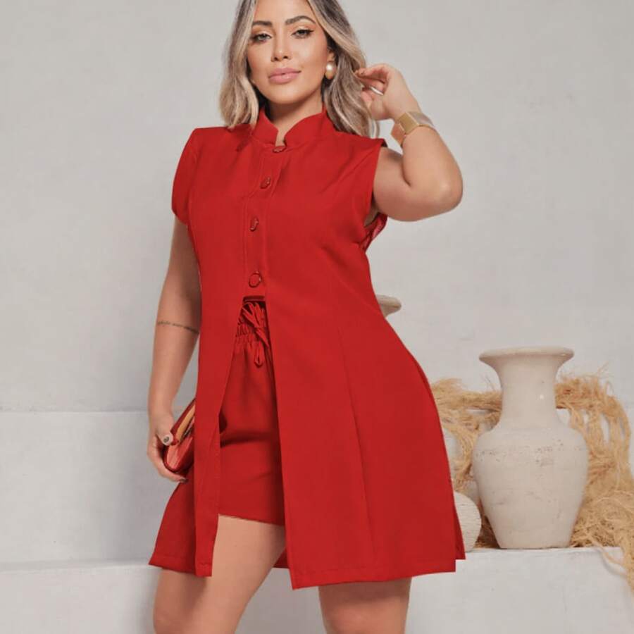 Woman Set
