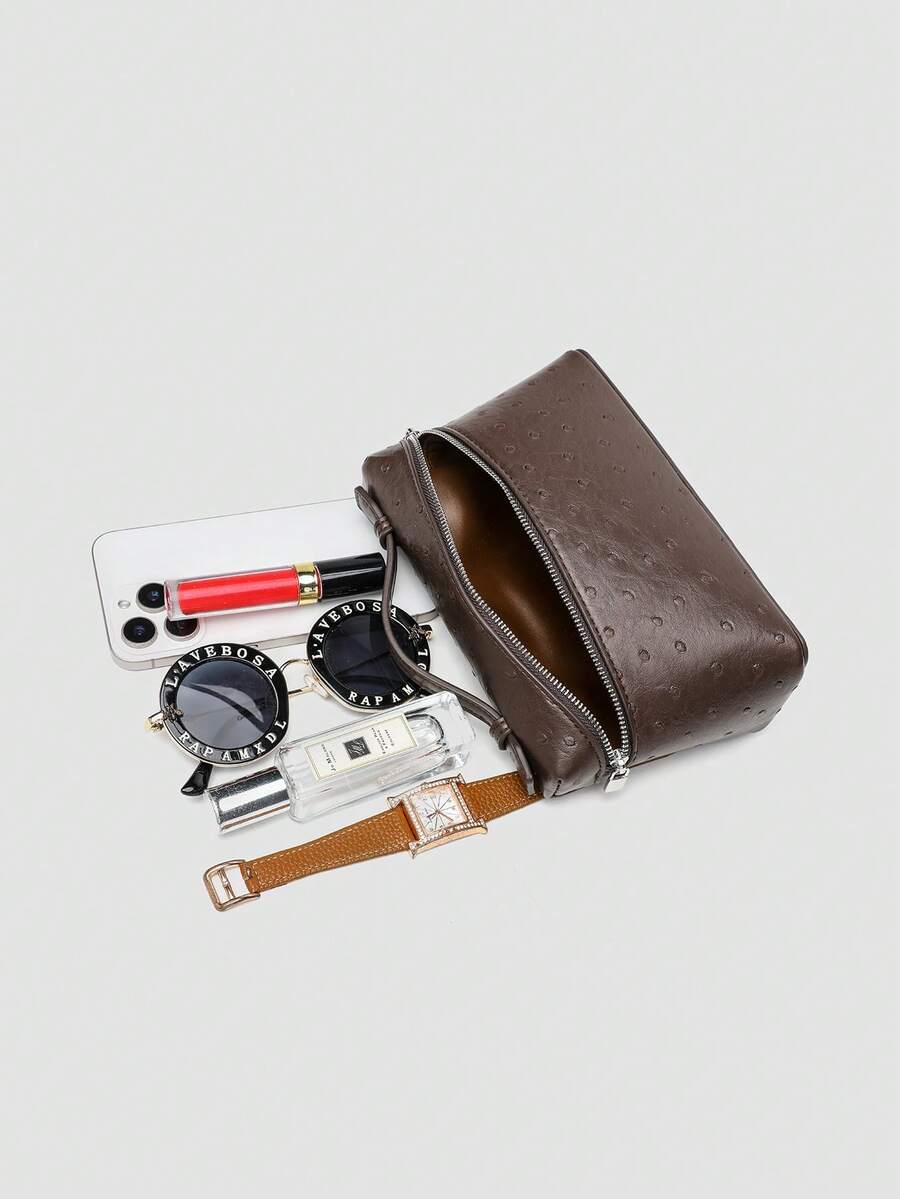 Woman Leather bag