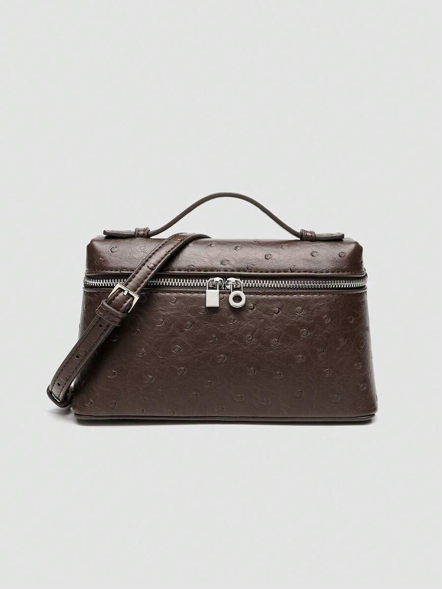 Woman Leather bag