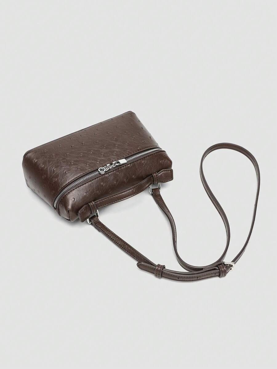 Woman Leather bag