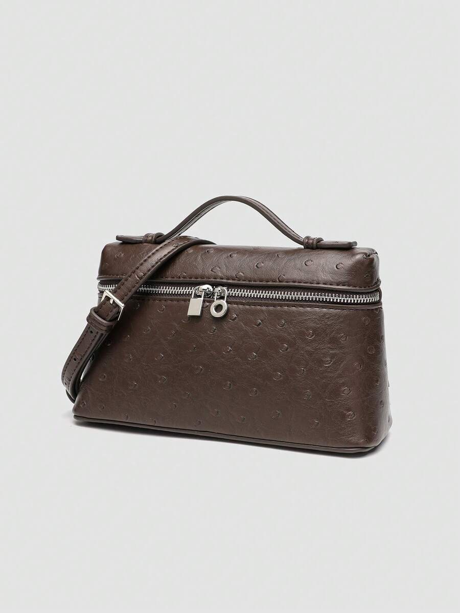 Woman Leather bag