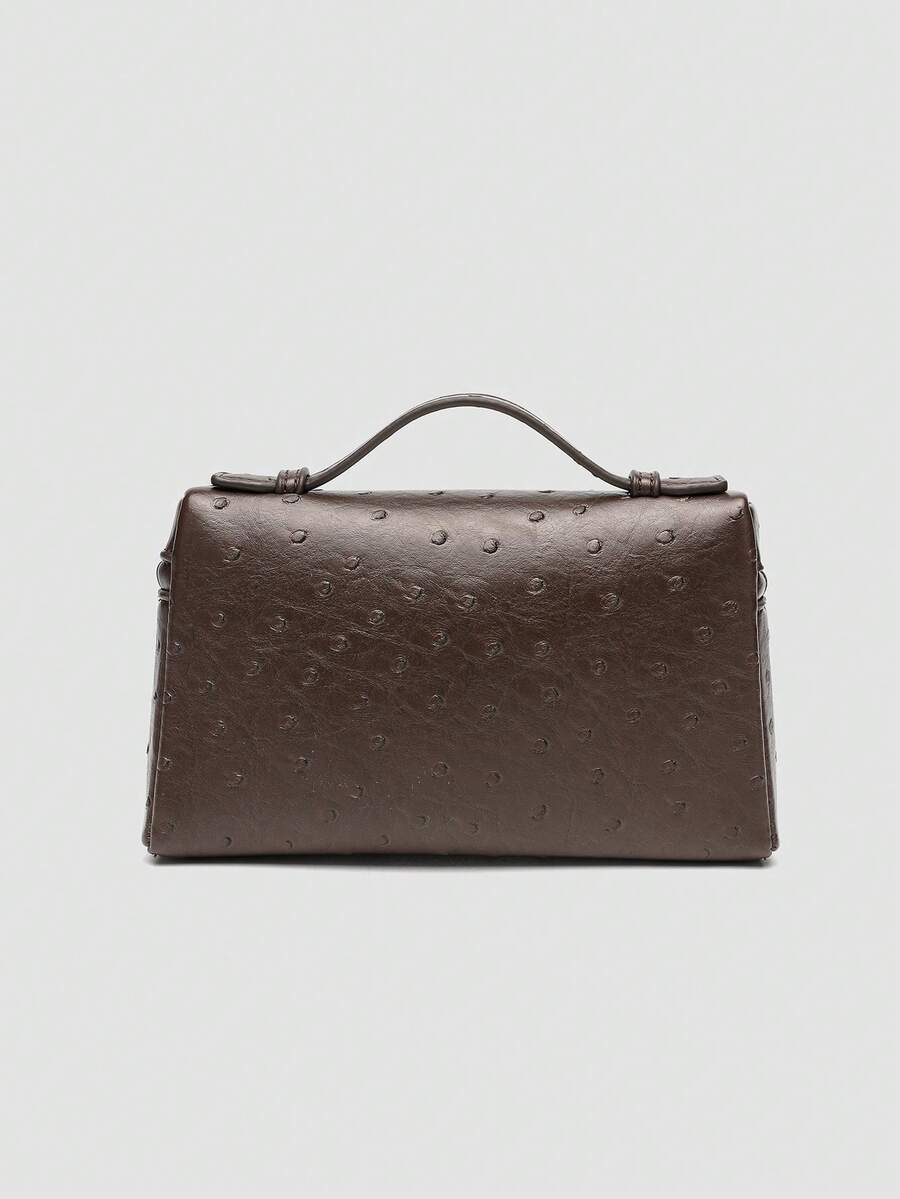 Woman Leather bag