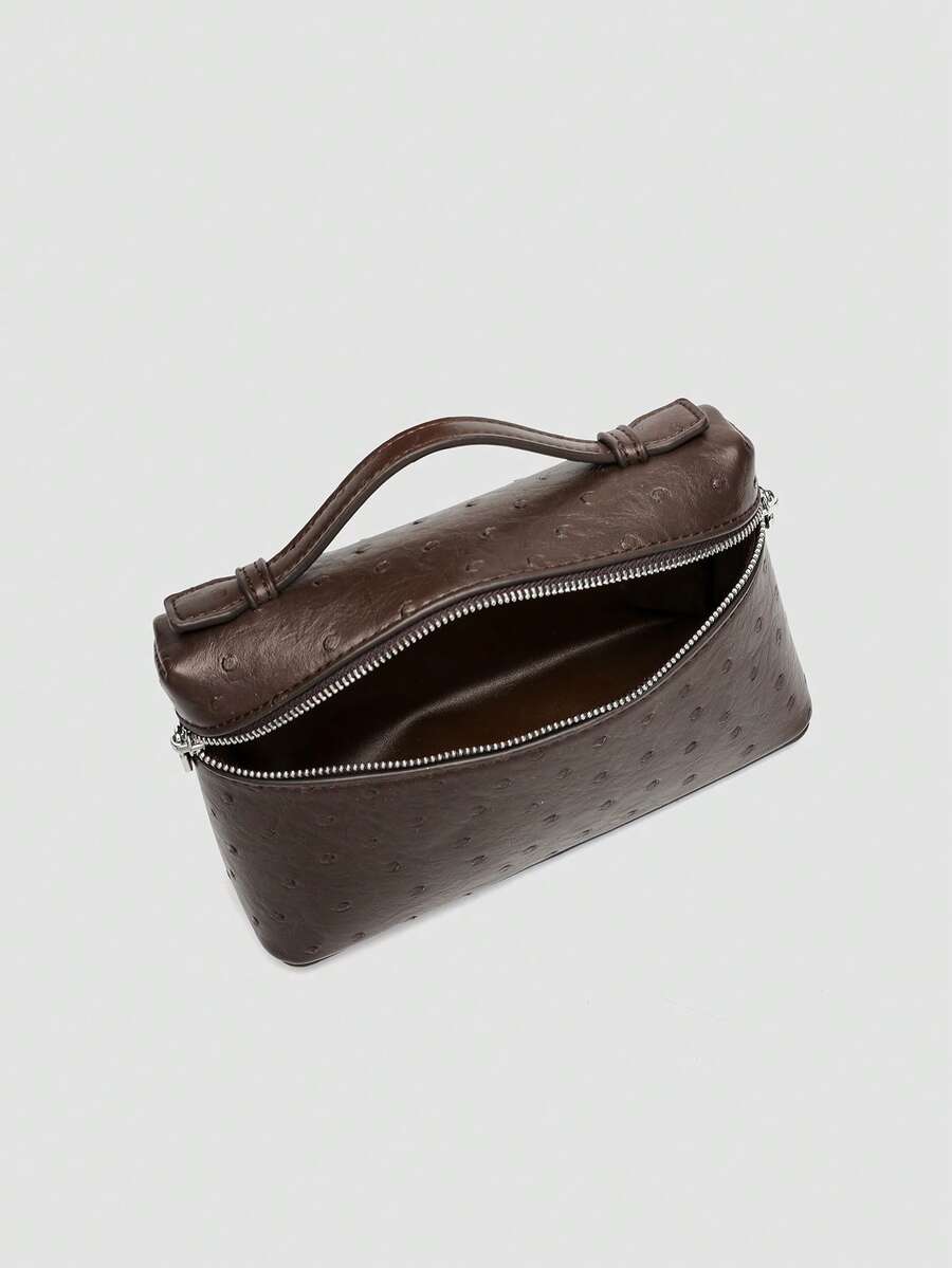 Woman Leather bag