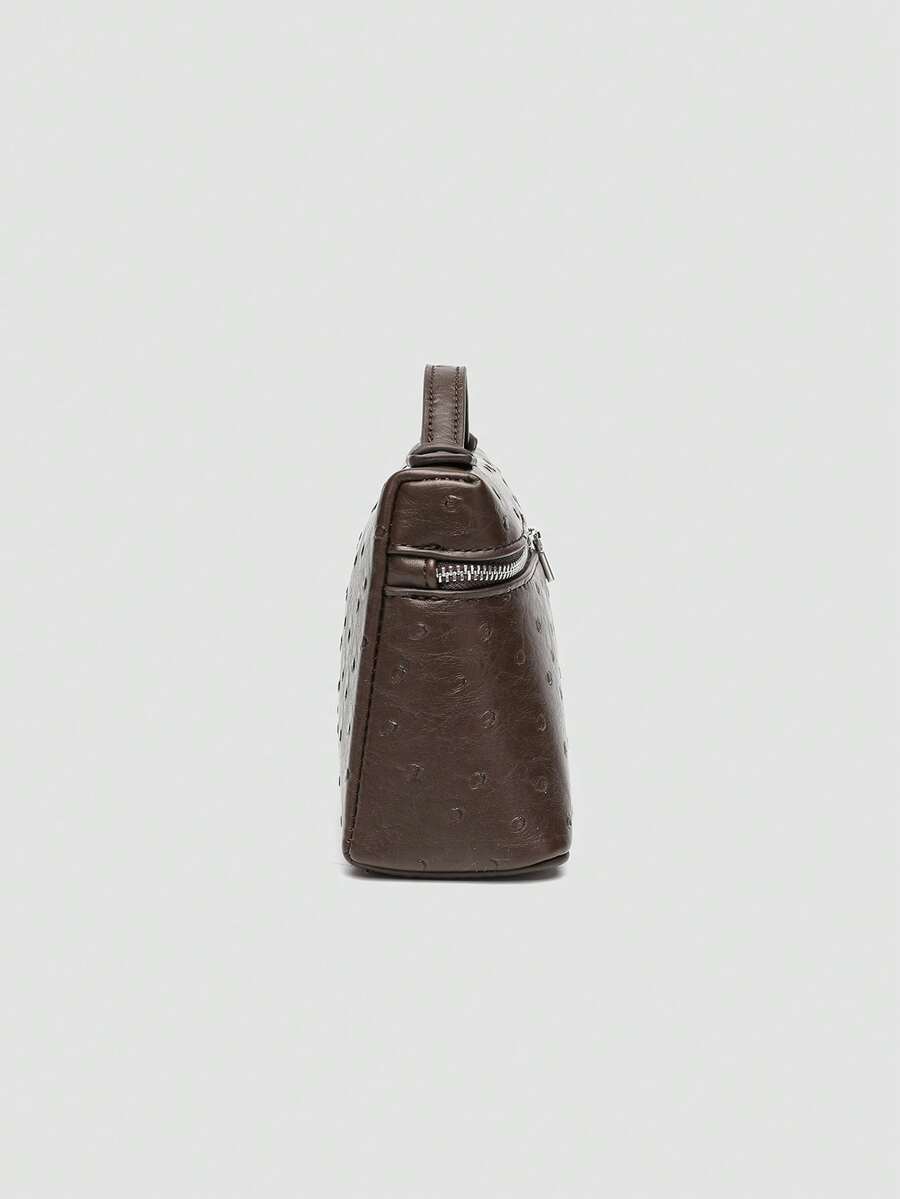 Woman Leather bag