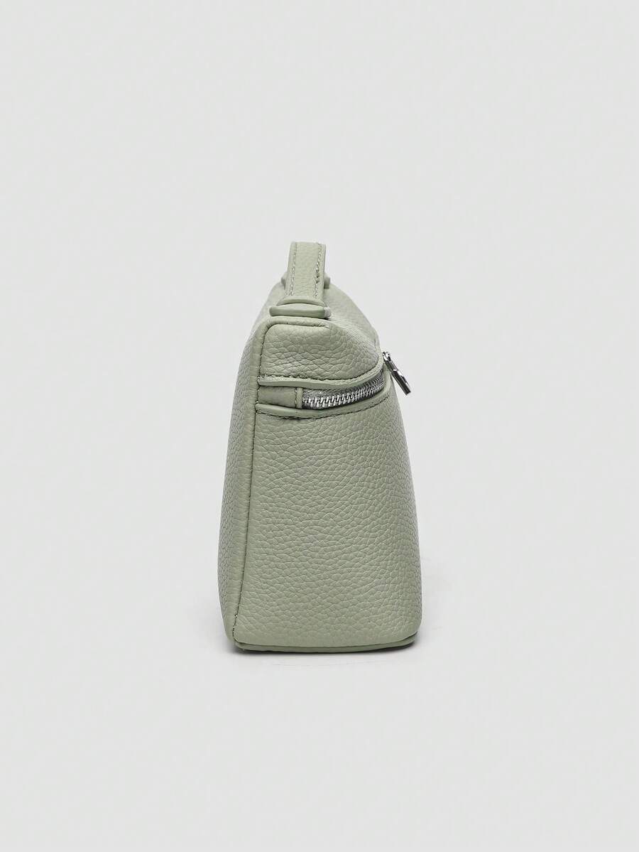 Woman Leather bag