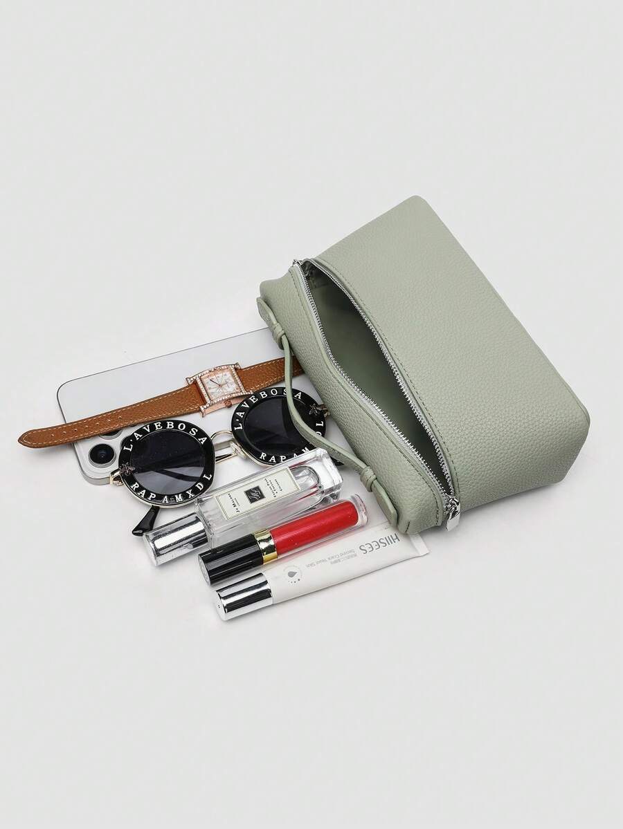 Woman Leather bag