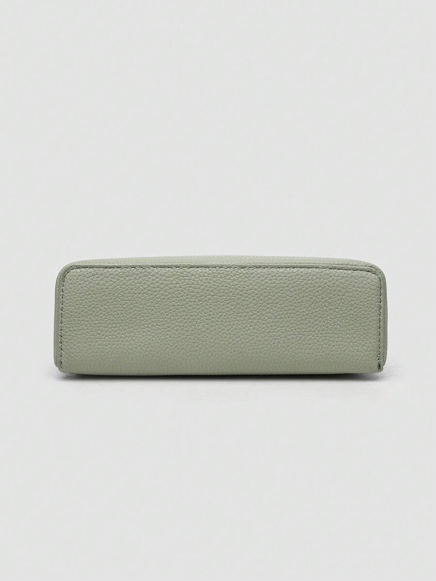 Woman Leather bag