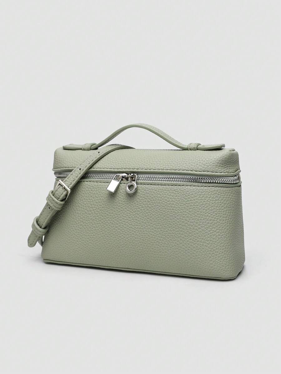 Woman Leather bag