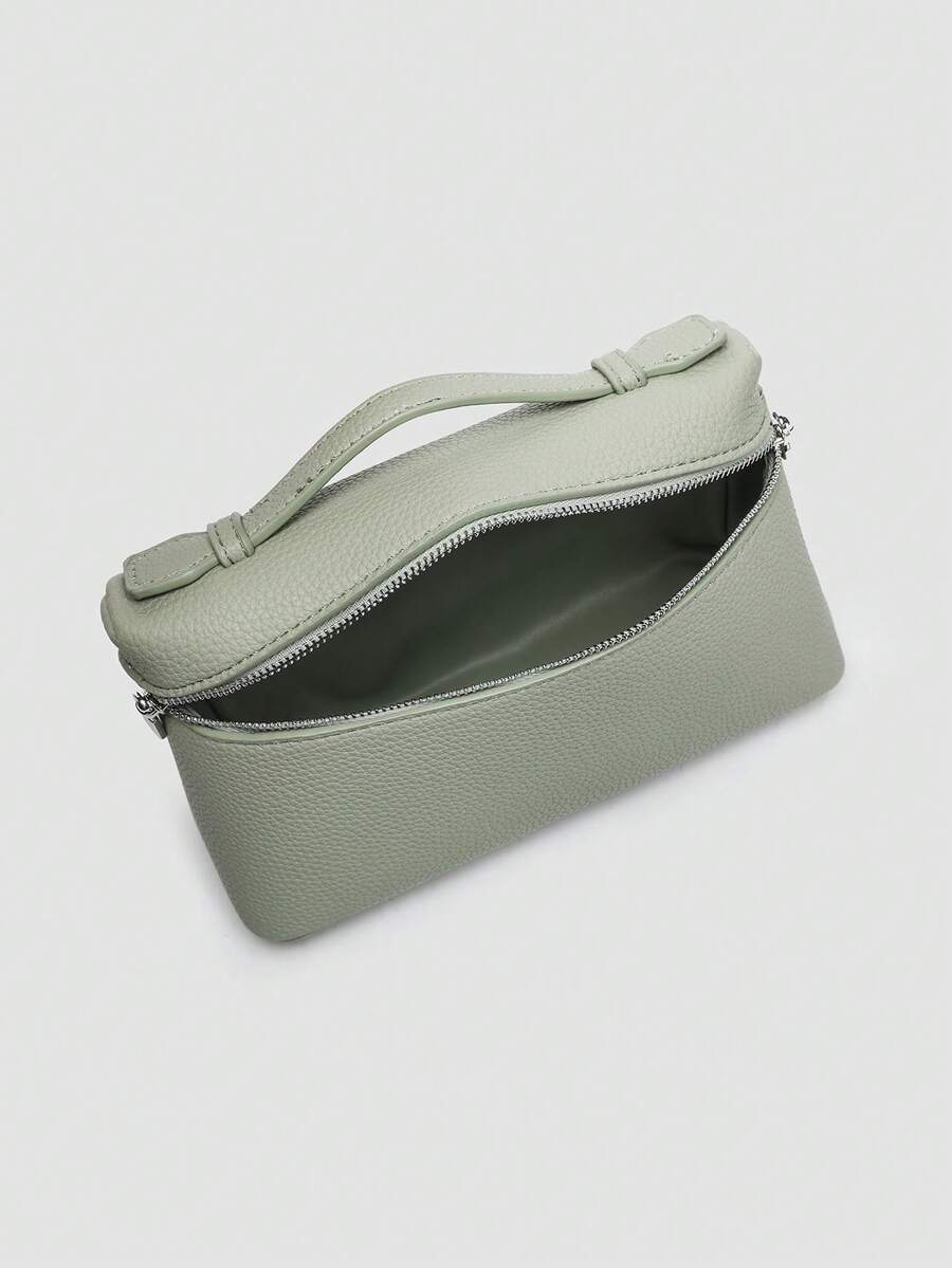 Woman Leather bag