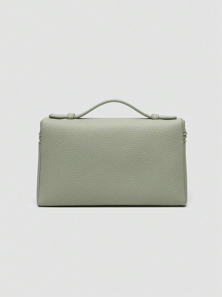 Woman Leather bag