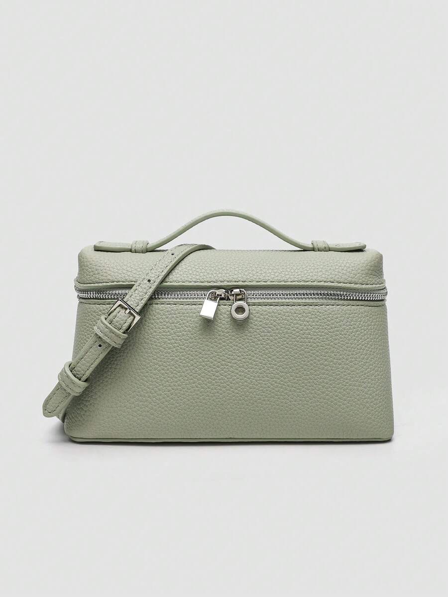 Woman Leather bag