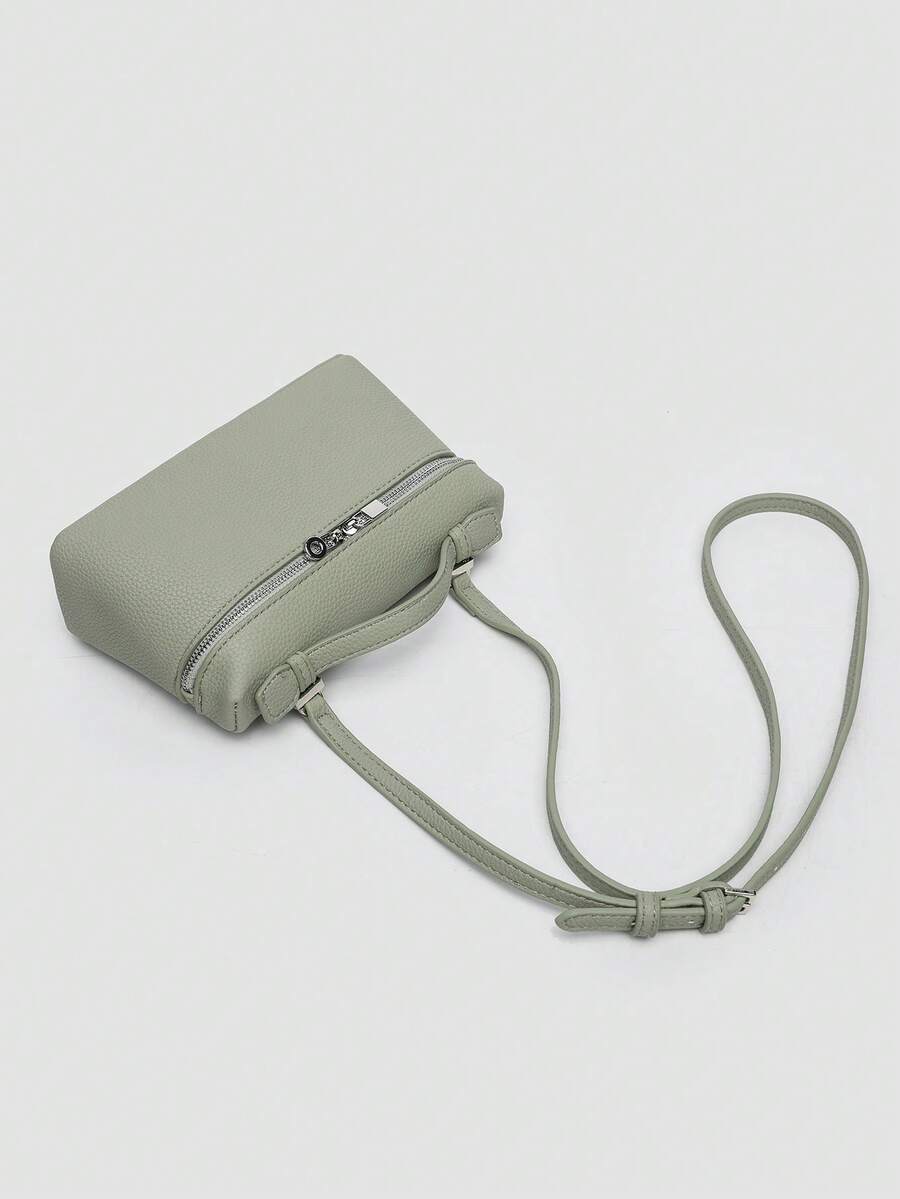 Woman Leather bag