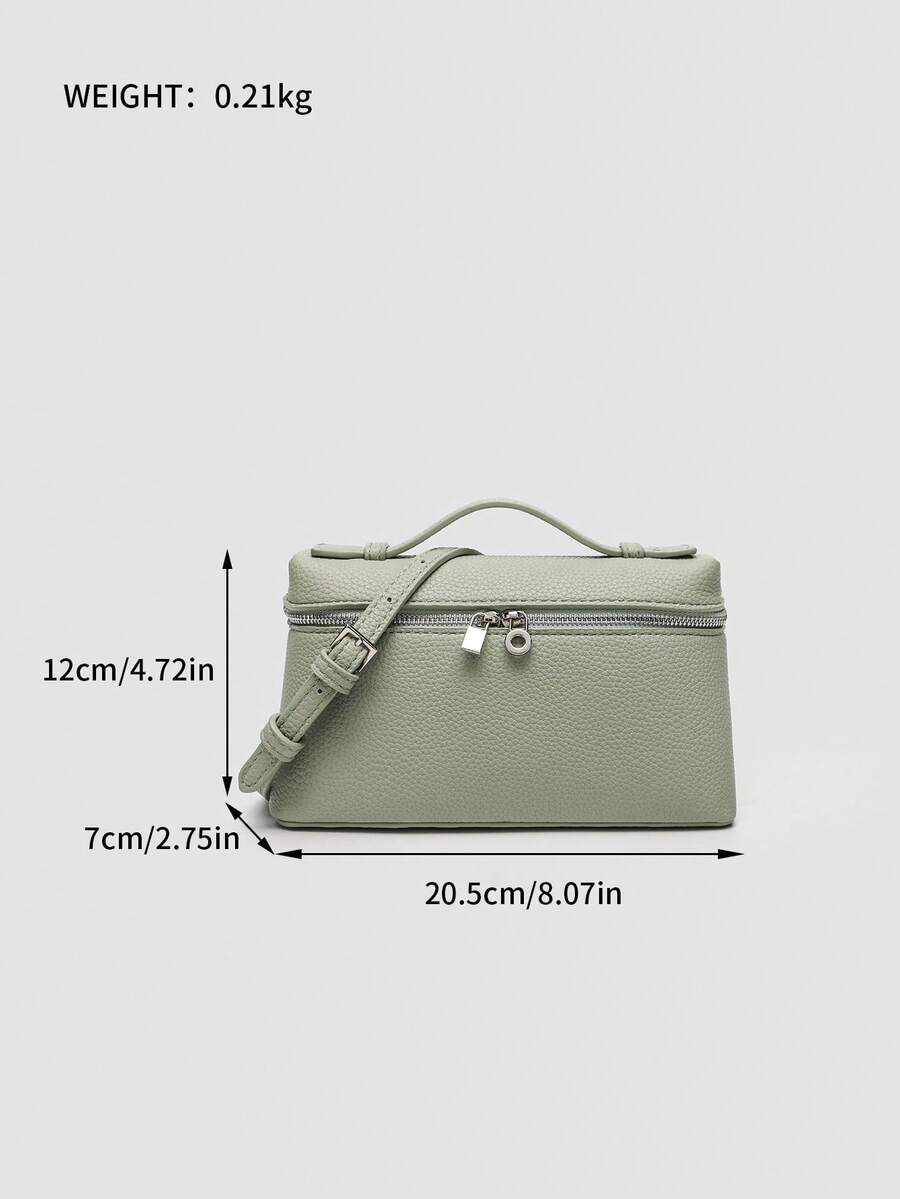 Woman Leather bag