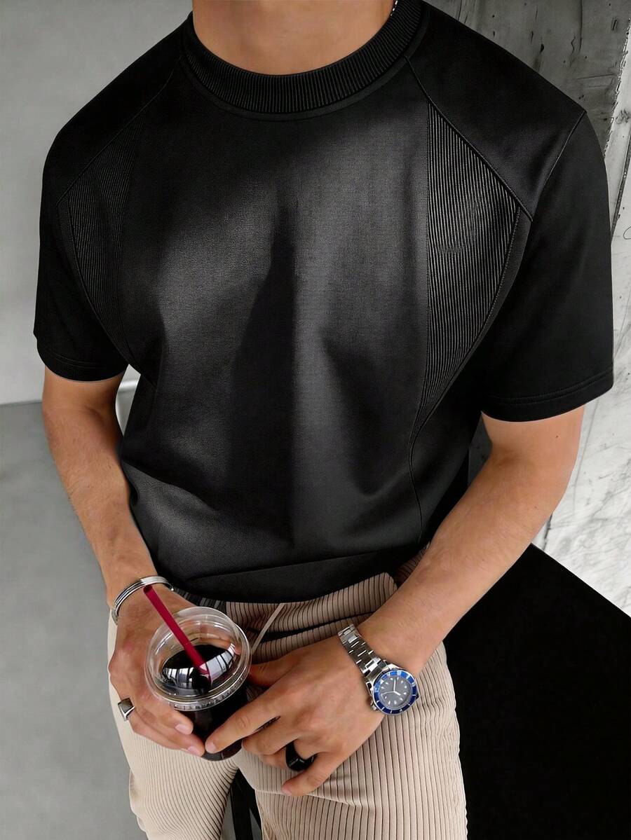 T-shirt Men