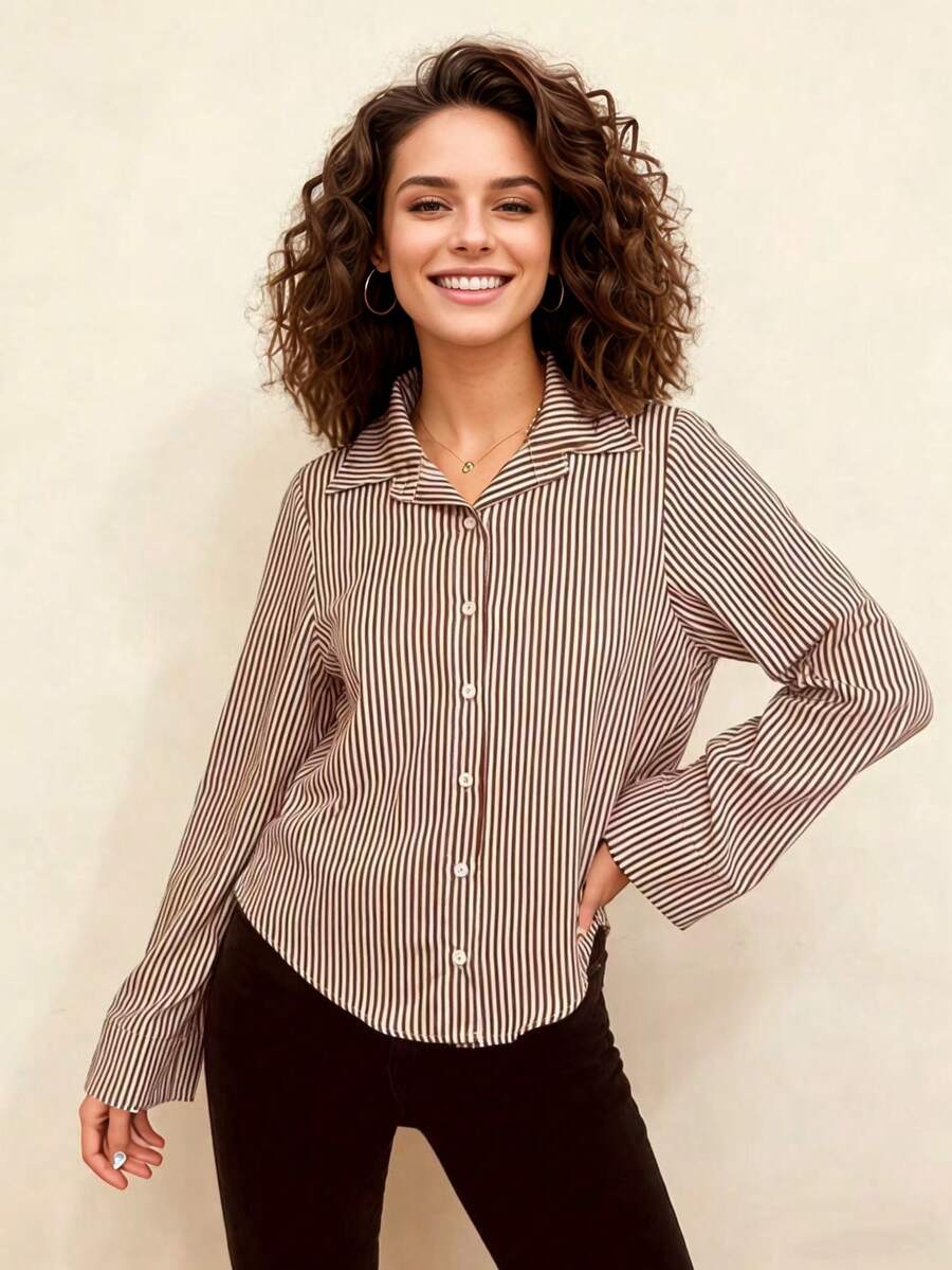 Woman shirt