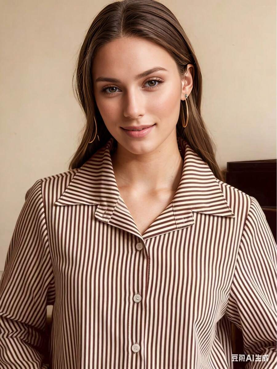 Woman shirt