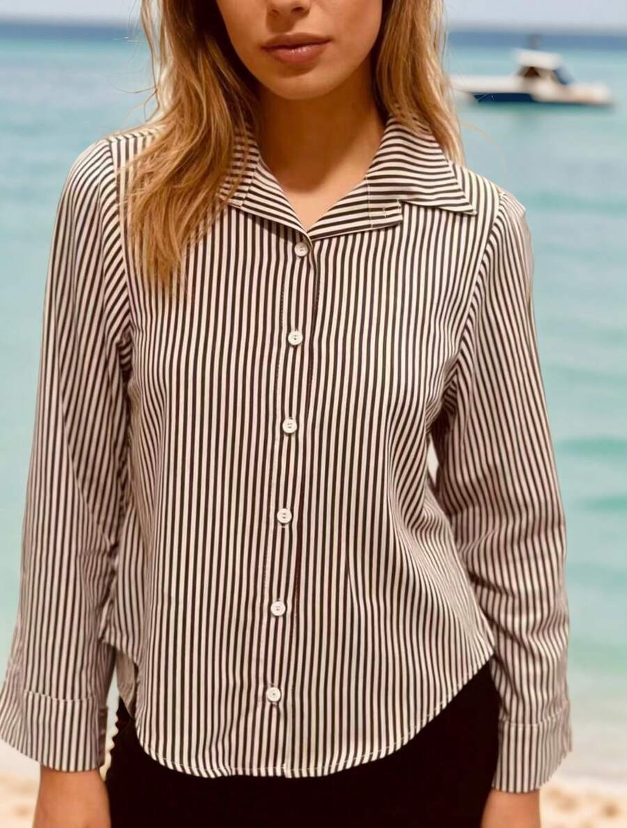 Woman shirt