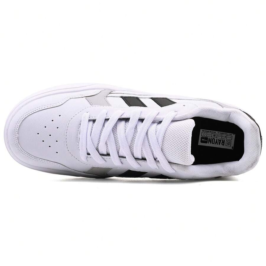 Men Sneakers