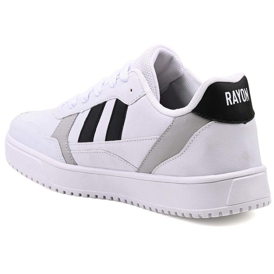 Men Sneakers