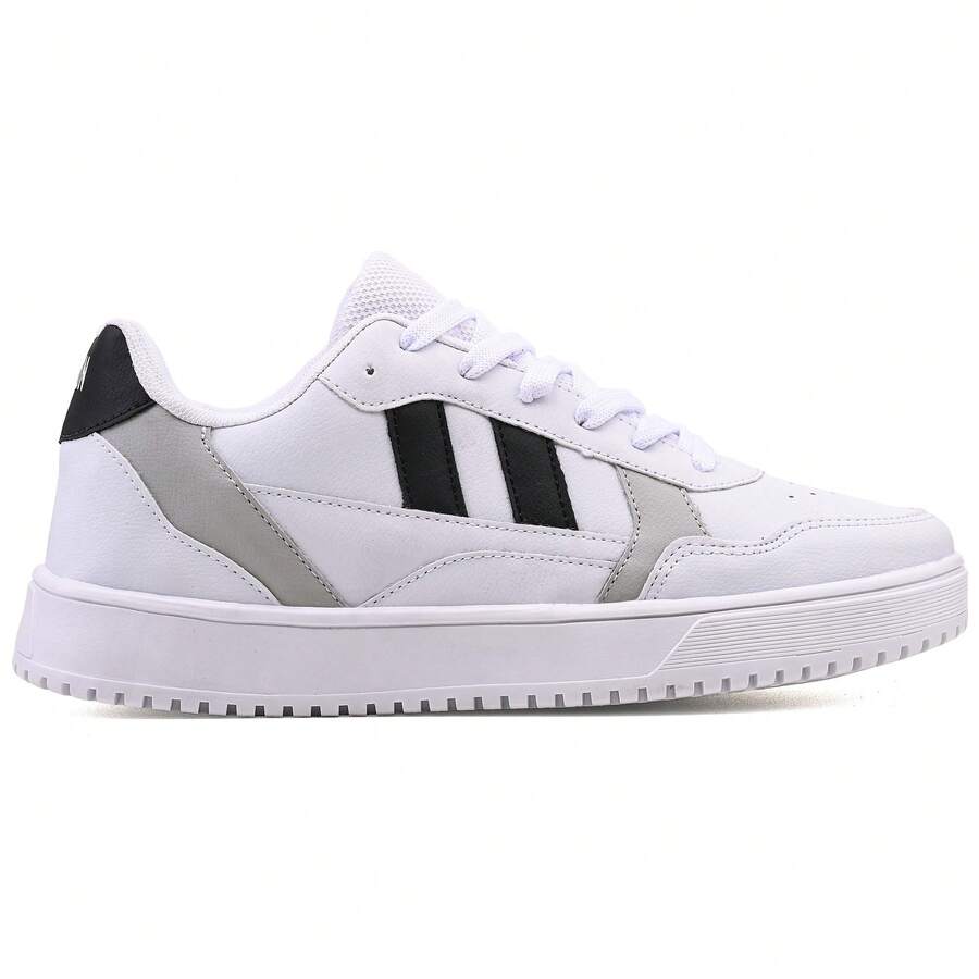 Men Sneakers